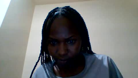 sweett_kimmie online show from July 20, 2026, 5:48 pm