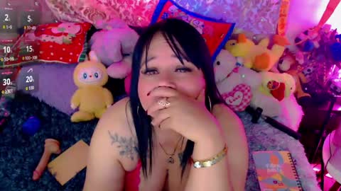 Snapshot of sweett_martina chatting on May 15, 2026, 10:50 pm martina online show from May 15, 2026, 10:50 pm