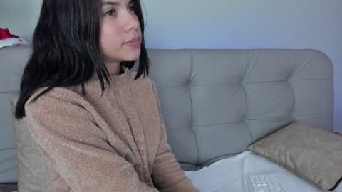    online show from December 20, 2024, 10:43 pm