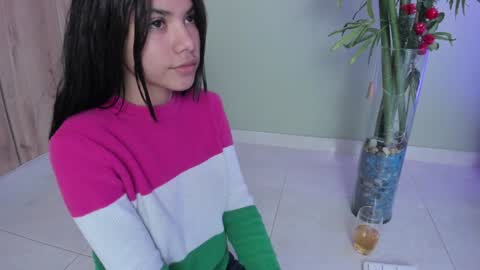    online show from December 24, 2024, 7:33 pm