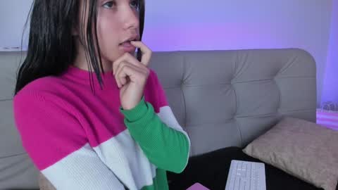    online show from December 24, 2024, 10:39 pm