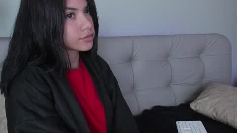    online show from December 27, 2024, 7:35 pm