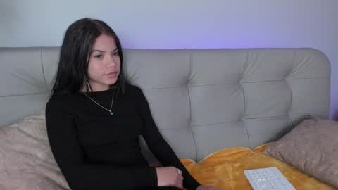    online show from December 28, 2024, 4:20 pm