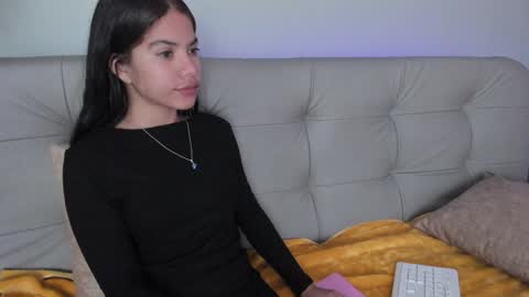    online show from December 28, 2024, 7:54 pm