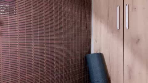    online show from February 15, 2025, 11:14 pm