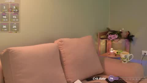 Snapshot of sweett_petite chatting on April 1, 2026, 1:52 pm online show from April 1, 2026, 1:52 pm
