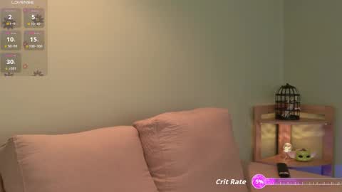 Snapshot of sweett_petite chatting on May 1, 2026, 1:37 pm online show from May 1, 2026, 1:37 pm