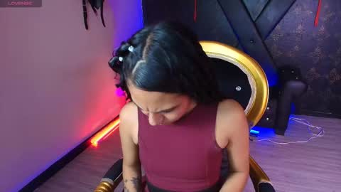 Sweett pleasure online show from March 4, 2026, 4:13 pm