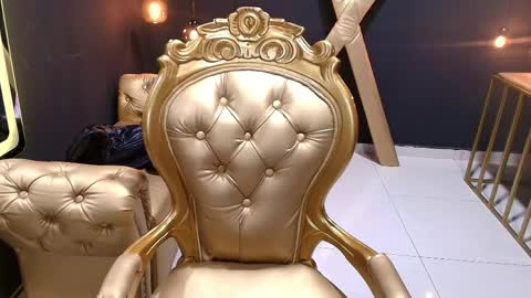 Snapshot of sweett_pleasure chatting on May 6, 2026, 2:22 pm Sweett pleasure online show from May 6, 2026, 2:22 pm