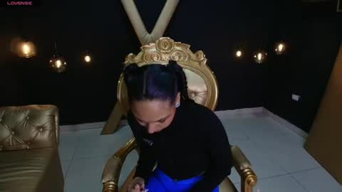 Sweett pleasure online show from June 21, 2026, 2:19 pm