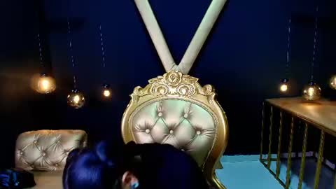Sweett pleasure online show from July 4, 2026, 4:13 pm