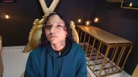 Sweett pleasure online show from July 12, 2026, 2:08 pm