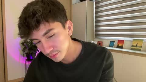 Andy  online show from October 8, 2025, 6:49 pm