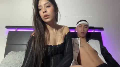 Snapshot of sweettaffair chatting on September 11, 2025, 6:02 am SweetAffair online show from September 11, 2025, 6:02 am