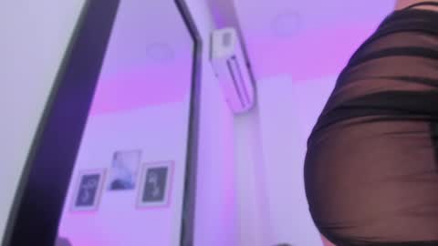 Tammy online show from January 17, 2025, 4:47 pm