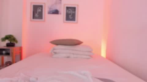 Tammy online show from January 27, 2025, 12:12 am