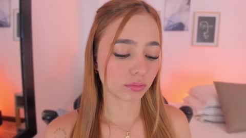 Tammy online show from March 11, 2025, 7:47 pm