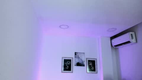 Tammy online show from March 12, 2025, 6:55 pm