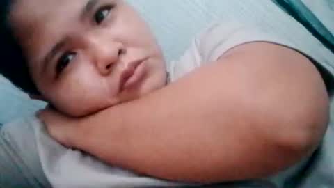 Snapshot of sweettielicious chatting on November 30, 2025, 2:37 am jHonNAlYnN online show from November 30, 2025, 2:37 am