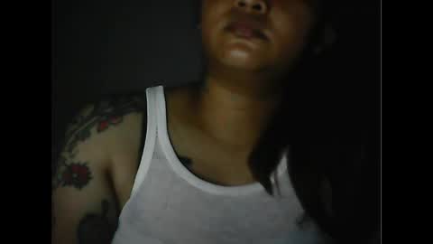 Snapshot of sweettielicious chatting on April 13, 2026, 5:07 pm jHonNAlYnN online show from April 13, 2026, 5:07 pm
