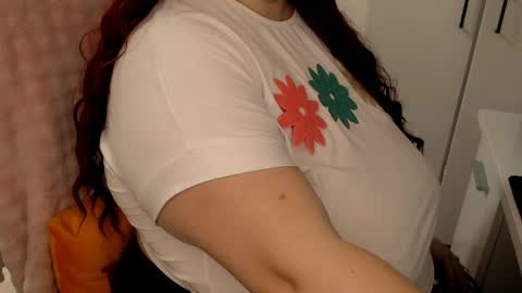 Maya online show from March 11, 2026, 8:59 pm