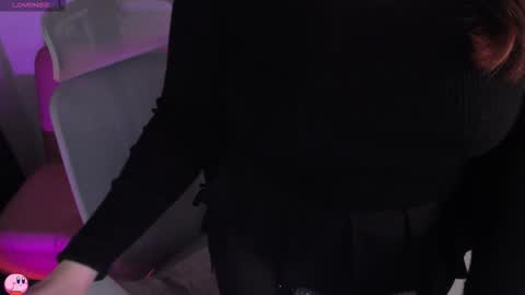 Snapshot of sweettoqui chatting on October 26, 2025, 12:05 am Pau online show from October 26, 2025, 12:05 am