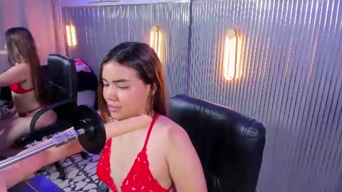 Emma online show from July 14, 2026, 2:05 am