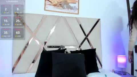 Sweetty online show from February 20, 2025, 12:15 pm