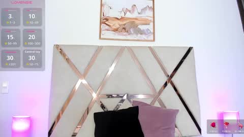 Sweetty online show from September 13, 2025, 12:27 pm