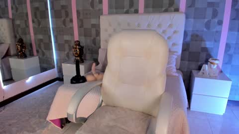 Swetty. online show from December 24, 2024, 12:55 pm