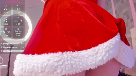 Swetty. online show from December 24, 2024, 7:00 pm