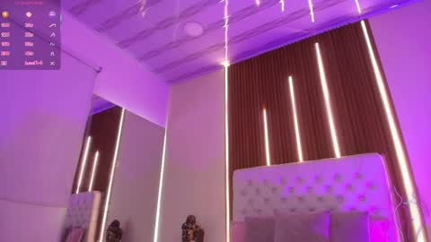 Swetty. online show from January 14, 2026, 10:47 pm