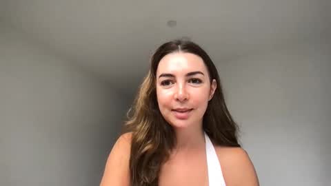 Sweet UK Cassie online show from September 24, 2025, 5:22 am