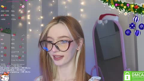 Elis  a little vacation Ill be here Saturday my schedules in bio online show from January 12, 2025, 1:05 pm