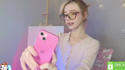 Elis  a little vacation Ill be here Saturday my schedules in bio online show from February 9, 2025, 12:08 pm
