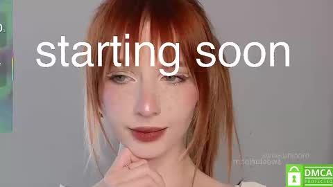 Elis  a little vacation Ill be here Saturday my schedules in bio online show from December 5, 2025, 6:55 am