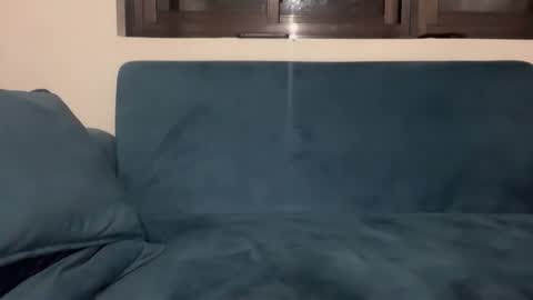 Val online show from October 27, 2025, 5:17 pm