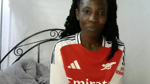 sweetvalariy online show from January 6, 2025, 6:36 am