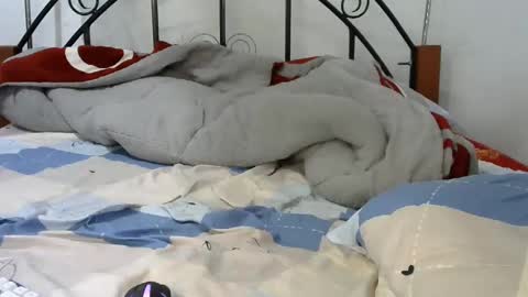 sweetvalariy online show from January 25, 2025, 6:45 am