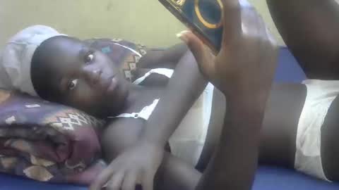 sweetvallerie online show from February 27, 2025, 7:34 am