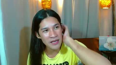 sweetvictoria2000 online show from January 22, 2025, 7:03 pm