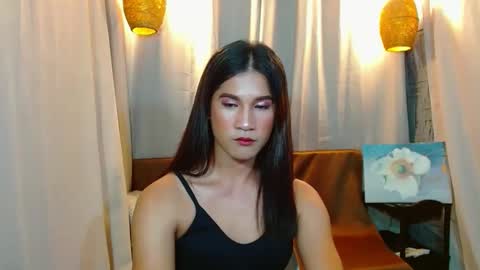 sweetvictoria2000 online show from February 4, 2025, 6:49 pm