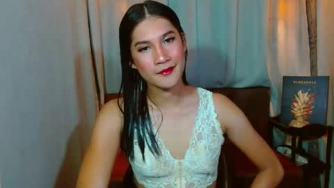 sweetvictoria2000 online show from February 26, 2025, 9:21 am