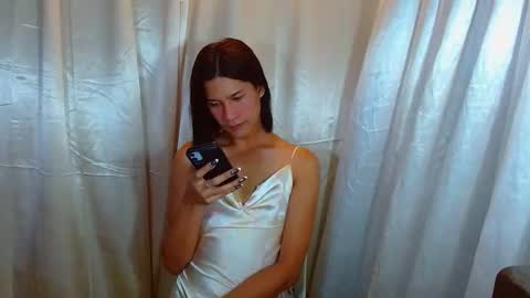 sweetvictoria2000 online show from June 2, 2026, 6:15 am