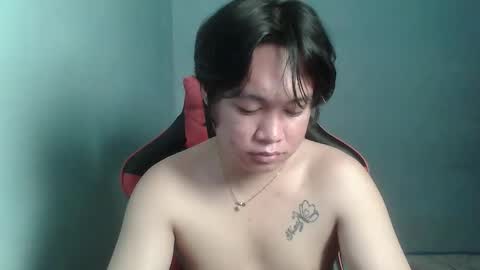 Snapshot of sweetwhore_cristy chatting on September 26, 2025, 5:00 am cristy online show from September 26, 2025, 5:00 am