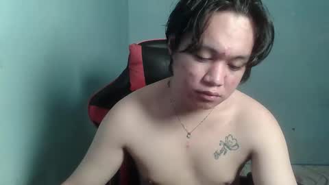 Snapshot of sweetwhore_cristy chatting on October 2, 2025, 4:19 am cristy online show from October 2, 2025, 4:19 am