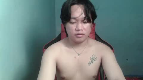 Snapshot of sweetwhore_cristy chatting on October 17, 2025, 7:16 pm cristy online show from October 17, 2025, 7:16 pm