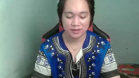 Snapshot of sweetwhore_cristy chatting on October 18, 2025, 11:16 pm cristy online show from October 18, 2025, 11:16 pm