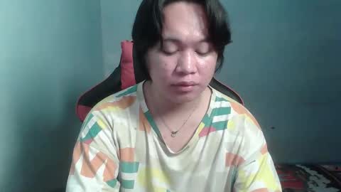 Snapshot of sweetwhore_cristy chatting on October 30, 2025, 1:07 am cristy online show from October 30, 2025, 1:07 am