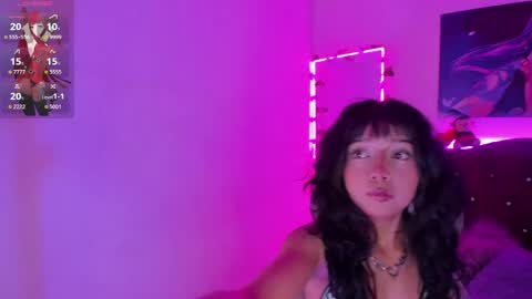 Snapshot of sweetx__cherry chatting on May 9, 2026, 3:28 pm sweetx__cherry online show from May 9, 2026, 3:28 pm